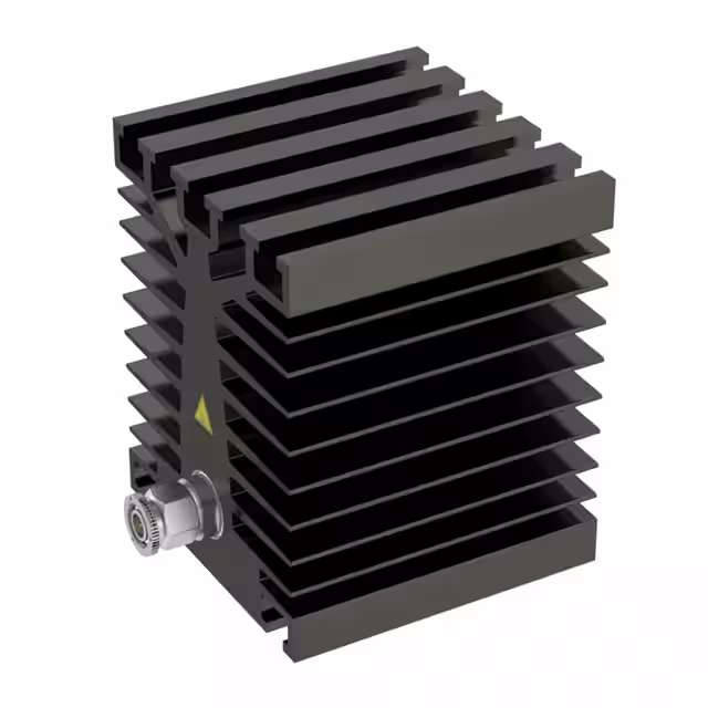 R422110030 Radiall USA, Inc. electronic component