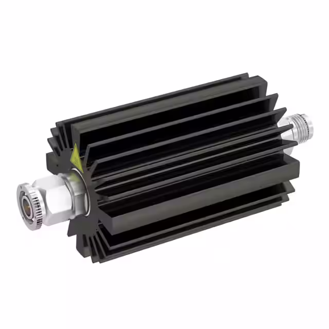 R422120010 Radiall USA, Inc. electronic component