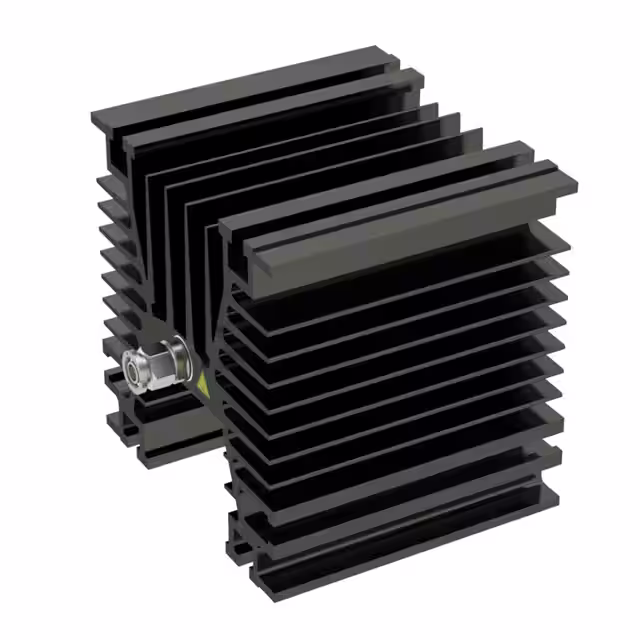 R422130040 Radiall USA, Inc. electronic component