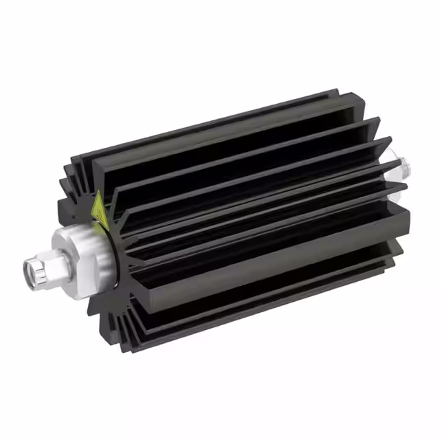R591702445 Radiall USA, Inc. electronic component