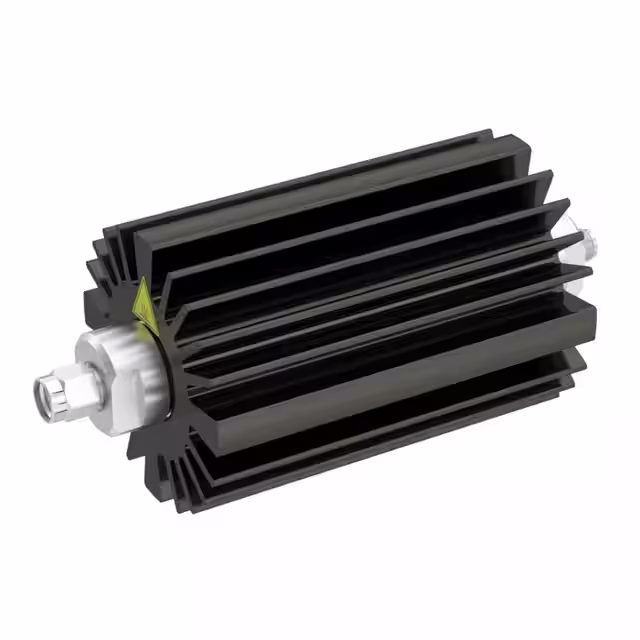 R422210010 Radiall USA, Inc. electronic component