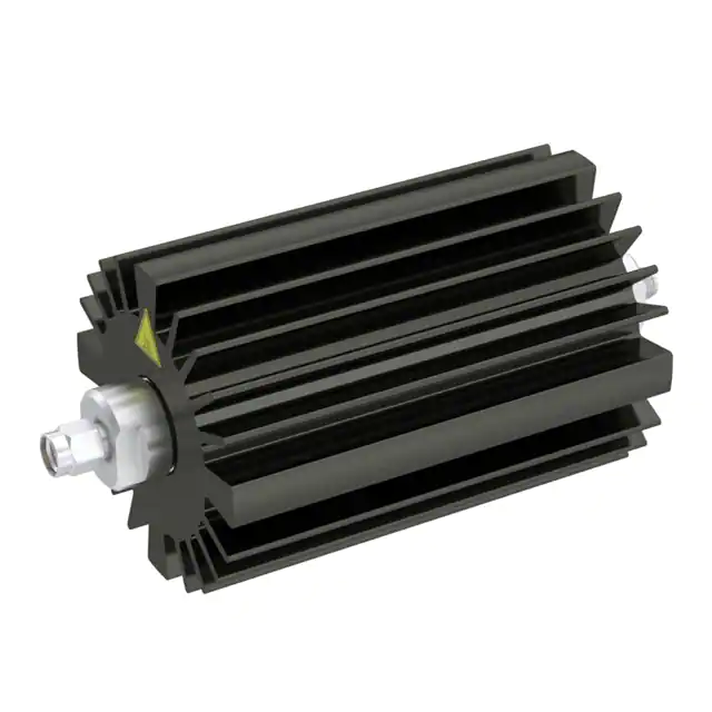 R591702615 Radiall USA, Inc. electronic component