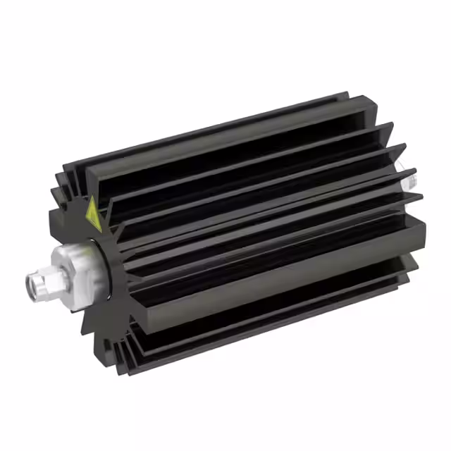 R591702640 Radiall USA, Inc. electronic component