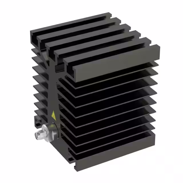 R591703425 Radiall USA, Inc. electronic component