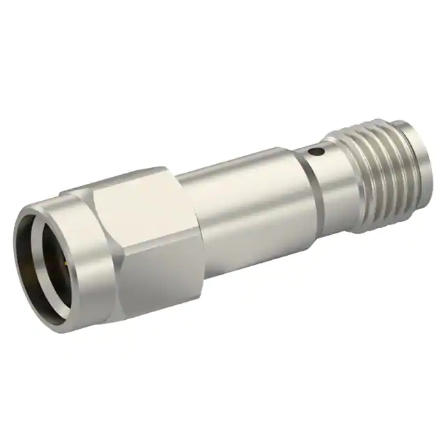 R595467215 Radiall USA, Inc. electronic component