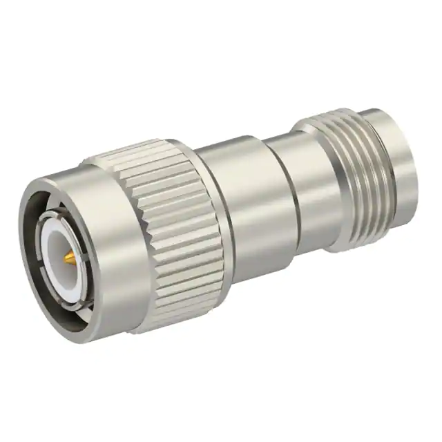 R595863315 Radiall USA, Inc. electronic component