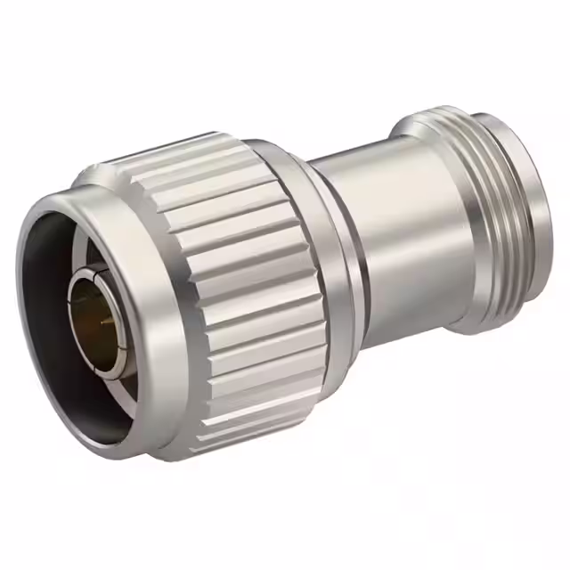 R595863425 Radiall USA, Inc. electronic component