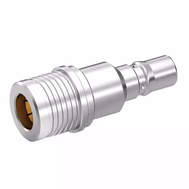 R595867115 Radiall USA, Inc. electronic component
