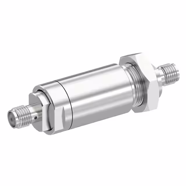R595F33215 Radiall USA, Inc. electronic component