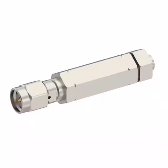 R595F33315 Radiall USA, Inc. electronic component