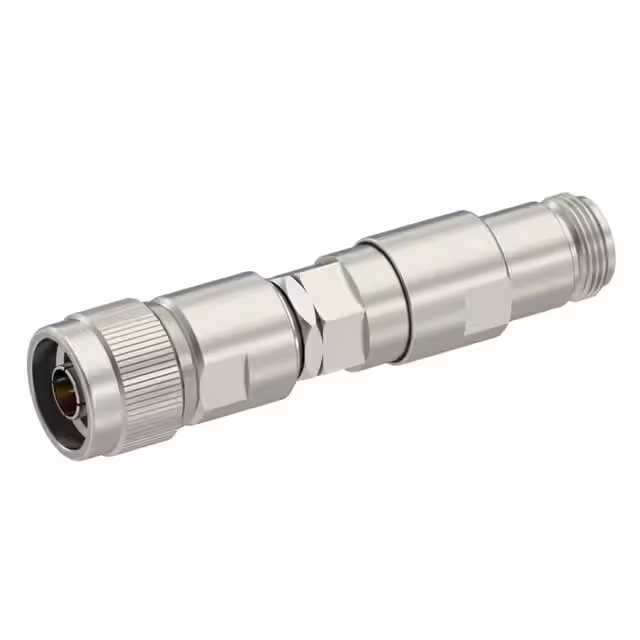 R595F37115 Radiall USA, Inc. electronic component