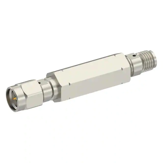 R499103000 Radiall USA, Inc. electronic component