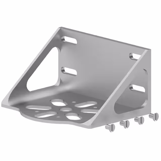 R599320000 Radiall USA, Inc. electronic component