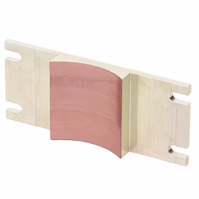 R599920000 Radiall USA, Inc. electronic component