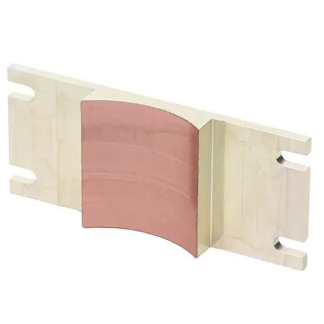 R599921000 Radiall USA, Inc. electronic component