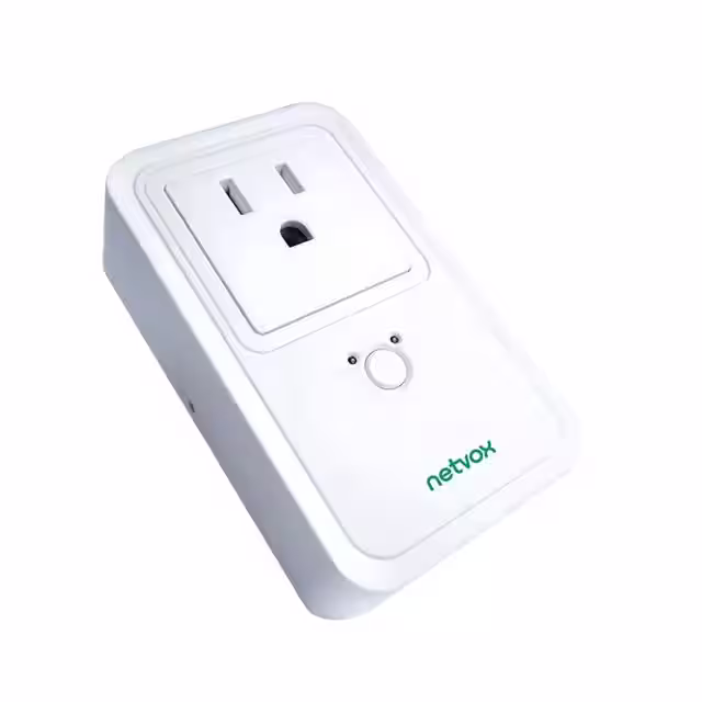 R809A-US915 Netvox electronic component