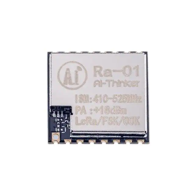 RA-01 Ai-Thinker electronic component