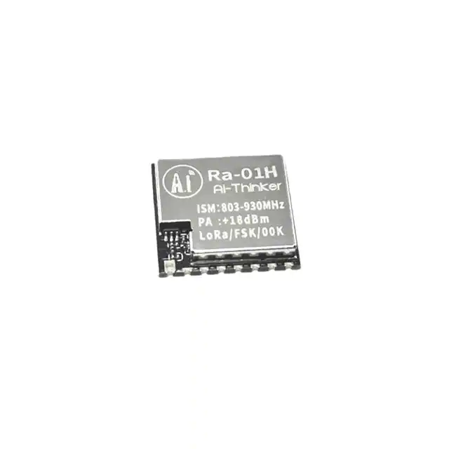 RA-01H Ai-Thinker electronic component