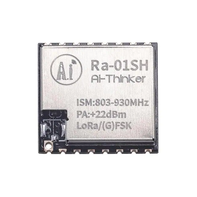 RA-01SH Ai-Thinker electronic component