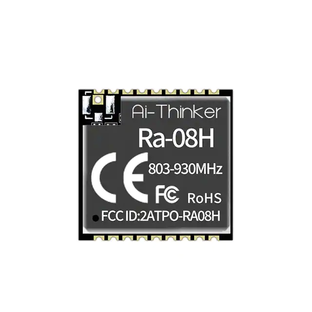 RA-08H Ai-Thinker electronic component