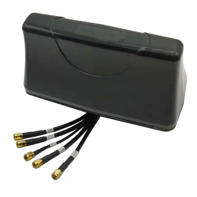 RAZ62311DM Pulse Electronics electronic component