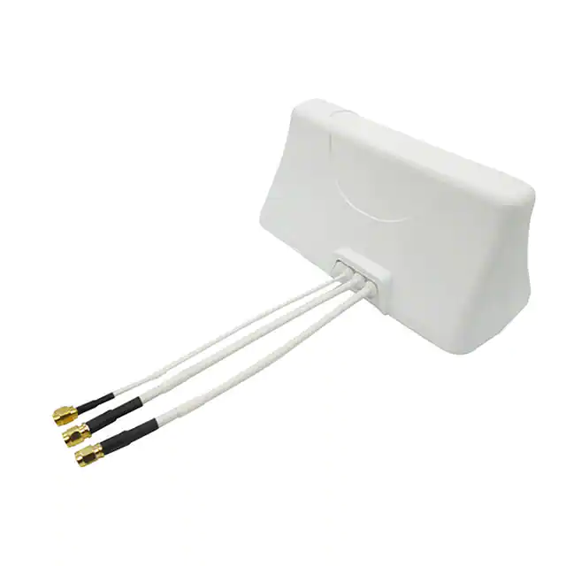 RAZ32012MM Pulse Electronics electronic component