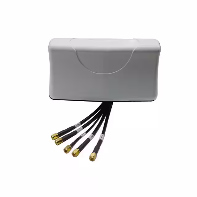 RAZ32012DM Pulse Electronics electronic component