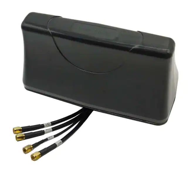 RAZ42111DM Pulse Electronics electronic component