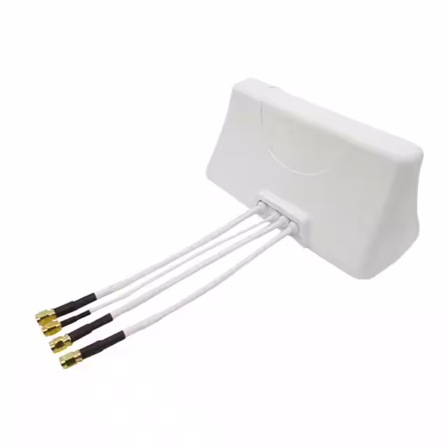 RAZ42112DM Pulse Electronics electronic component