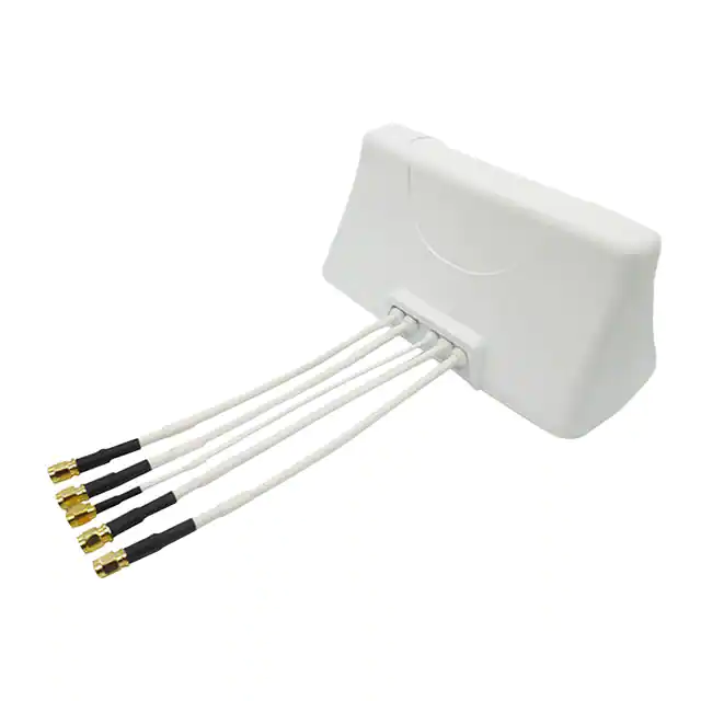 RAZ52212DM Pulse Electronics electronic component