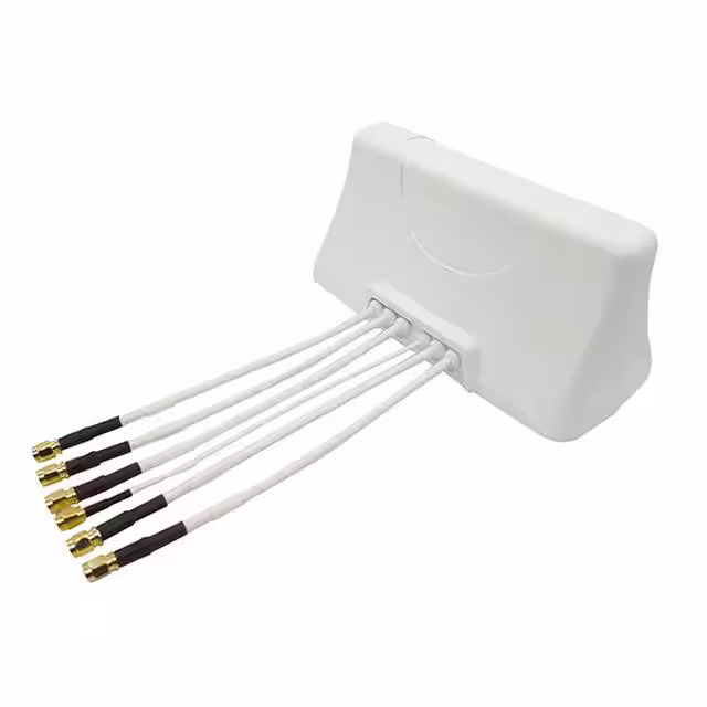 RAZ62312DM Pulse Electronics electronic component
