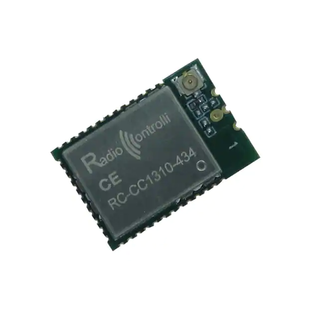 RC-CC1310-434 RadioControlli electronic component