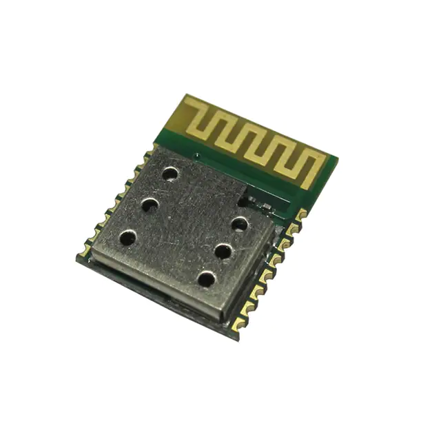 RC-CC2640-B RadioControlli electronic component