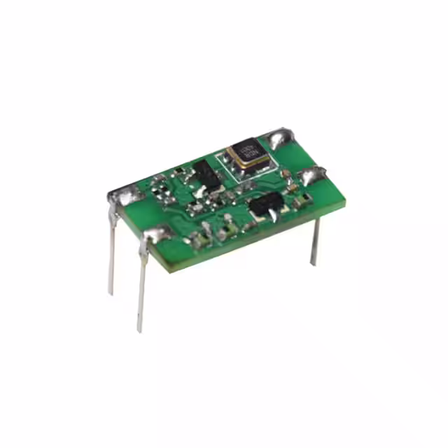RC-TX1-434 RadioControlli electronic component
