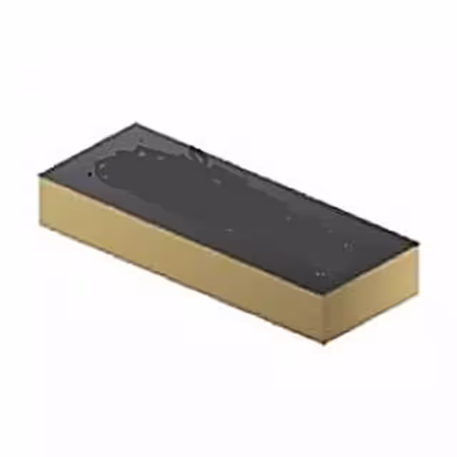 RCA-W1A0-1204-Z-001 Raltron Electronics electronic component