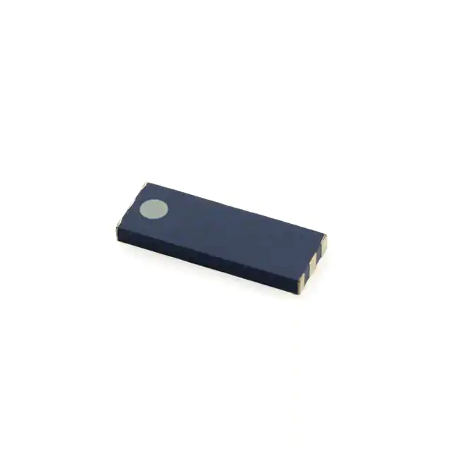 RCA-W1A9A10-1204-Z-001 Raltron Electronics electronic component