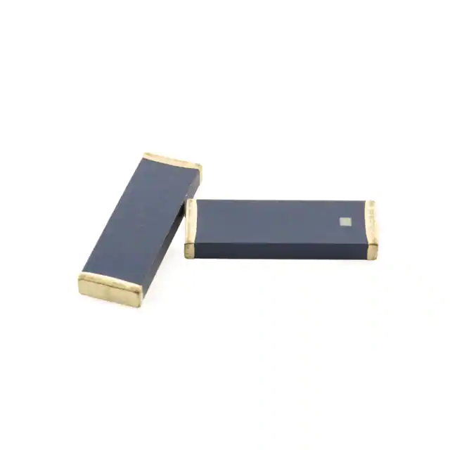 RCA-W2A1-3216-Z-040 Raltron Electronics electronic component