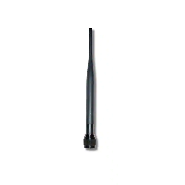 RD2458-5-NM TE Connectivity Laird electronic component