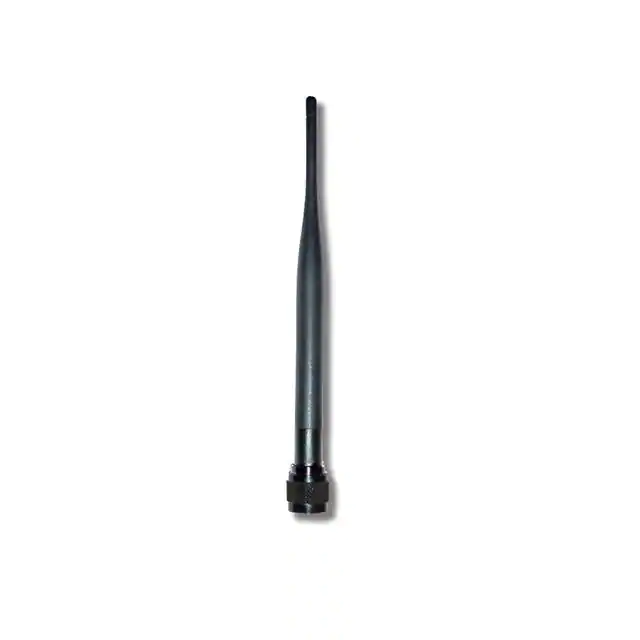 RD2458-5-OTDR-NM TE Connectivity Laird electronic component