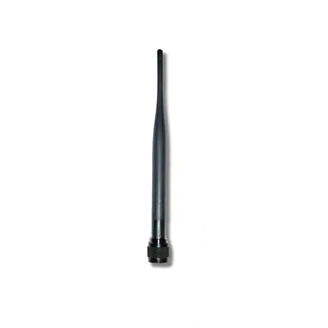 RD2458-5-RSMA TE Connectivity Laird electronic component