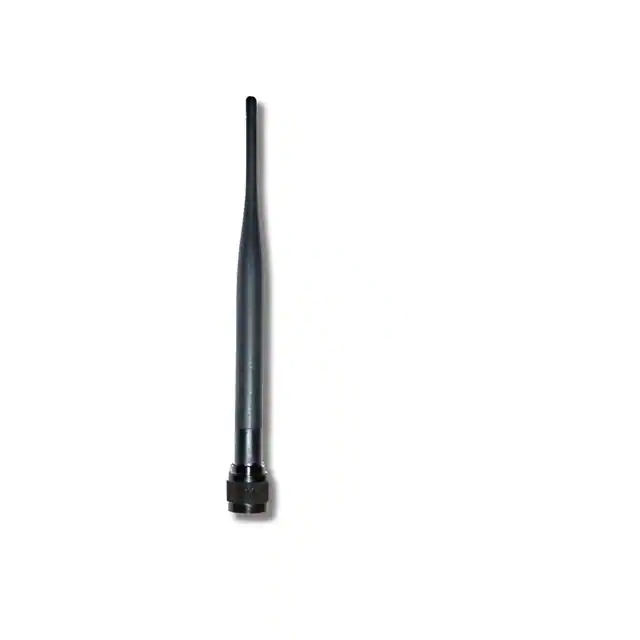 RD2458-5-SMA TE Connectivity Laird electronic component