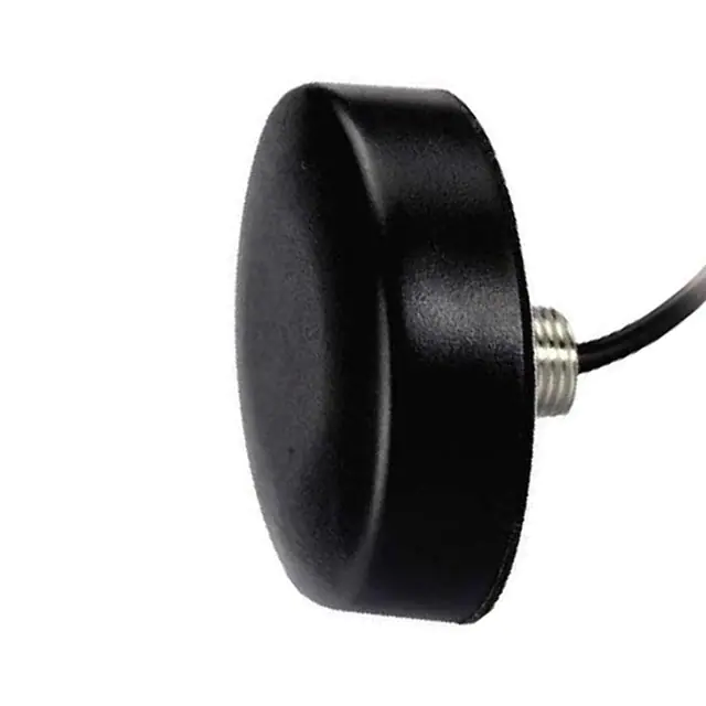 RDM-MBF5-A-4614-O-X-001 Raltron Electronics electronic component