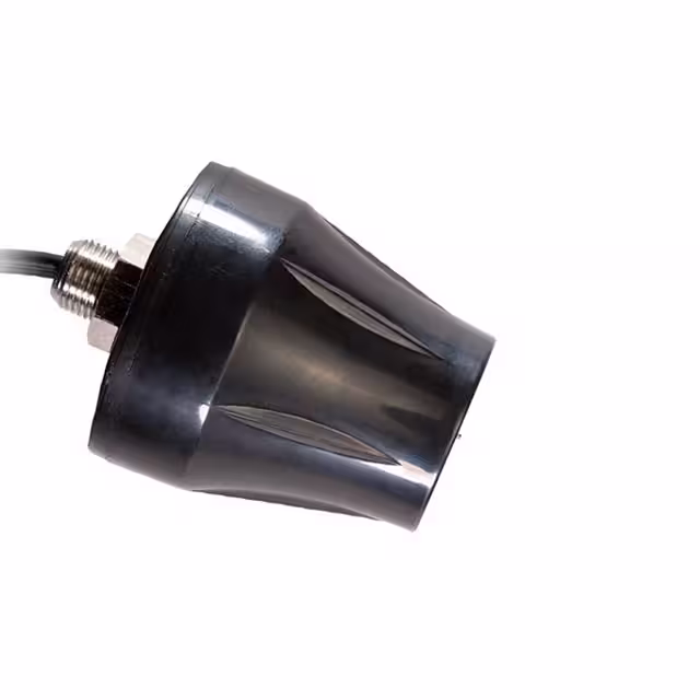 RDM-MBF5-A-5048-1M-X-001 Raltron Electronics electronic component