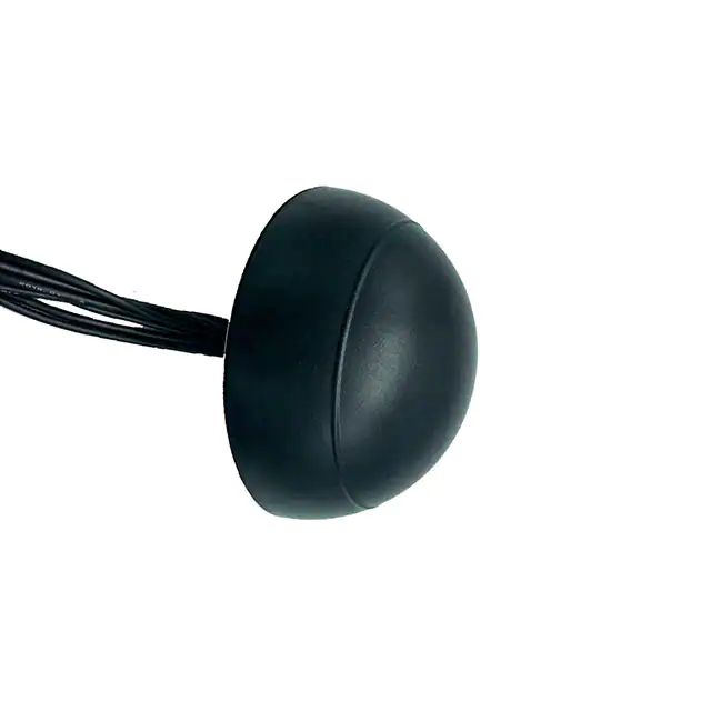 RDM-MBJ3-110053-1M-X-001 Raltron Electronics electronic component