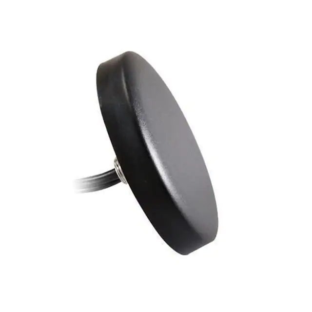 RDM-MBJ4-A-8116-1M-X-001 Raltron Electronics electronic component