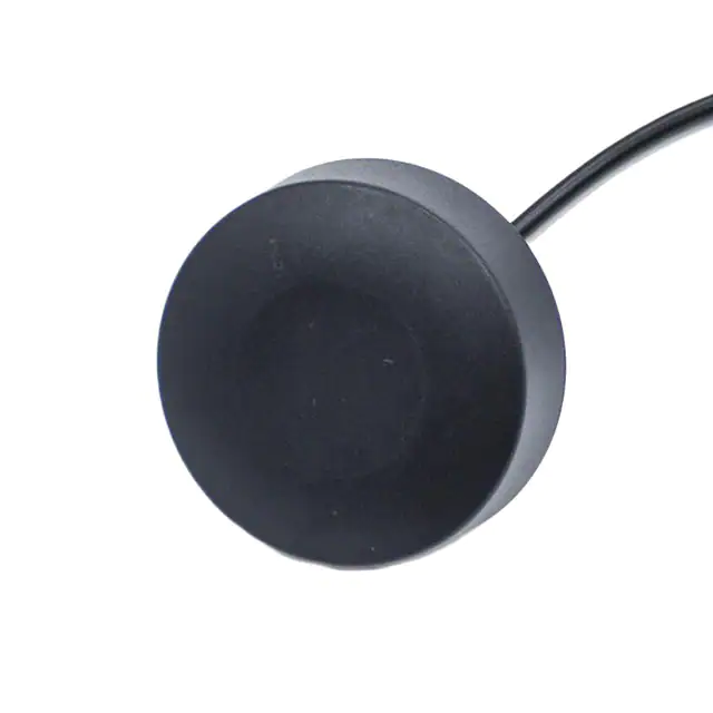 RDM-W5C9-4515-RP1M-GE-001 Raltron Electronics electronic component