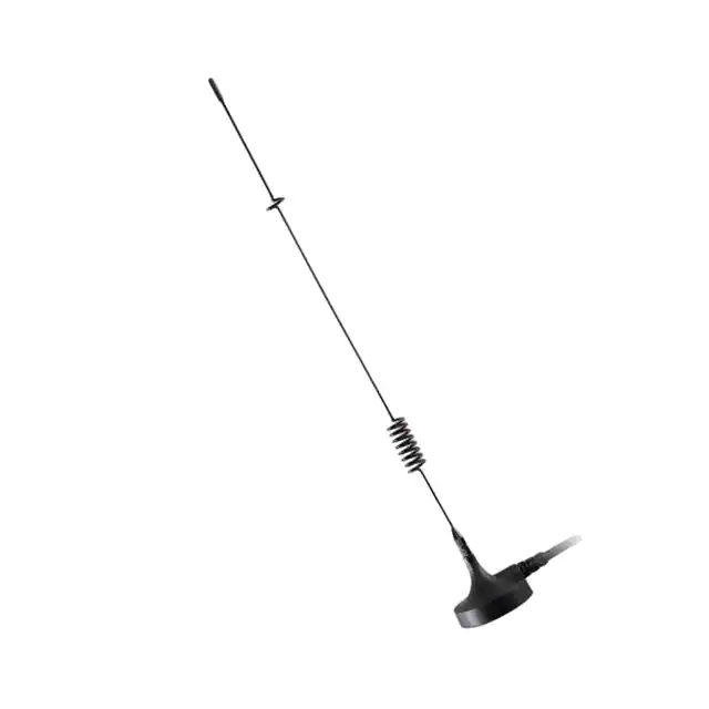 RDP-MB1-MC1-31140-1M-X-001 Raltron Electronics electronic component