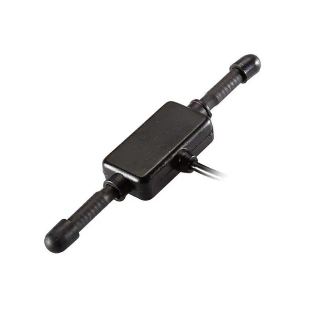 RDP-TC1-962184-1M-X-001 Raltron Electronics electronic component