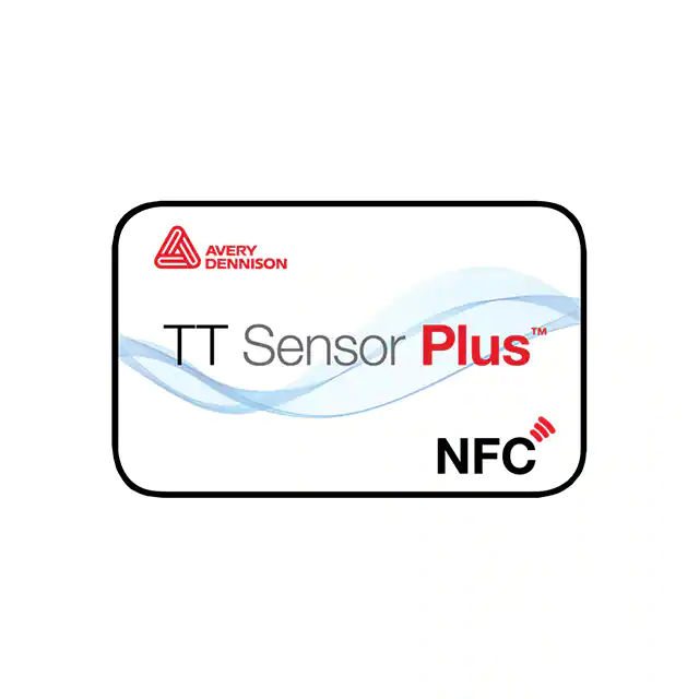 RF100419 Avery Dennison RFID electronic component