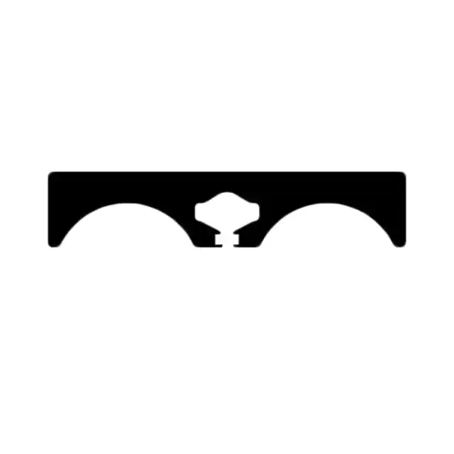 RF600932 Avery Dennison RFID electronic component